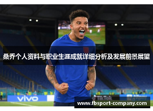 桑乔个人资料与职业生涯成就详细分析及发展前景展望