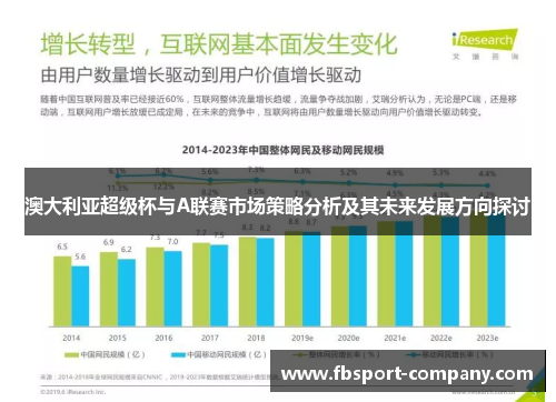 澳大利亚超级杯与A联赛市场策略分析及其未来发展方向探讨