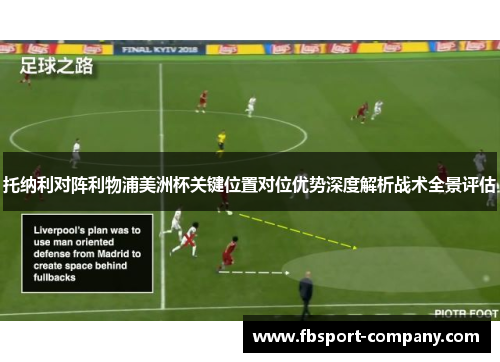 托纳利对阵利物浦美洲杯关键位置对位优势深度解析战术全景评估 托纳利对阵利物浦美洲杯关键位置对位优势深度解析战术全景评估