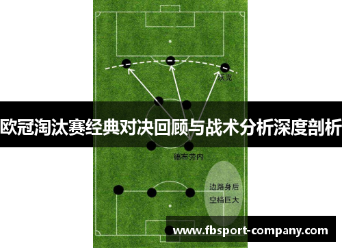 欧冠淘汰赛经典对决回顾与战术分析深度剖析